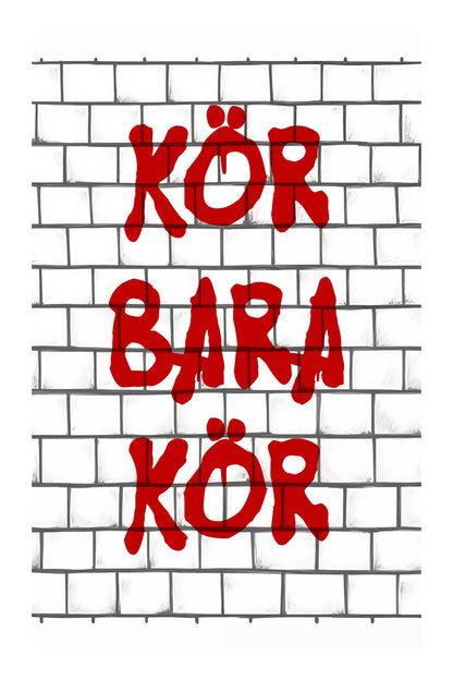variant-60x90_with-margin