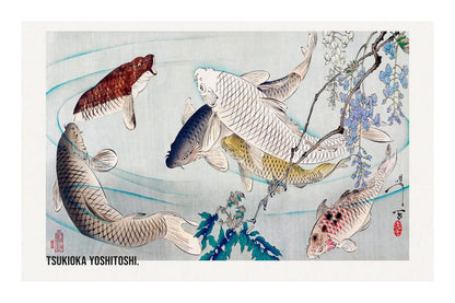 variant-60x90_with-margin