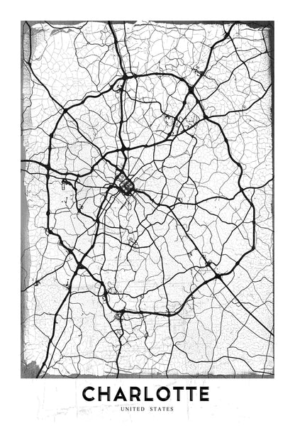 variant-60x90_with-margin