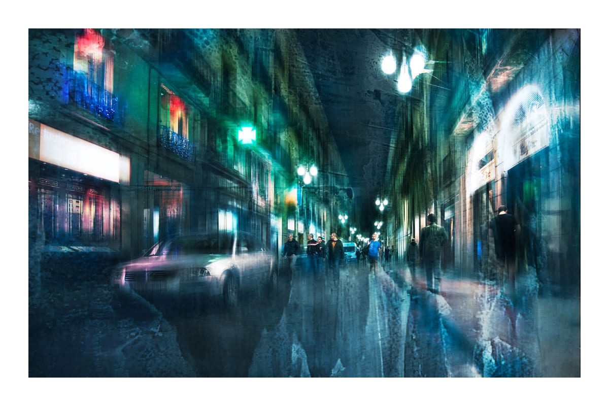 variant-60x90_with-margin