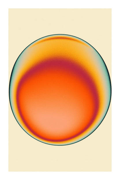 variant-60x90_with-margin