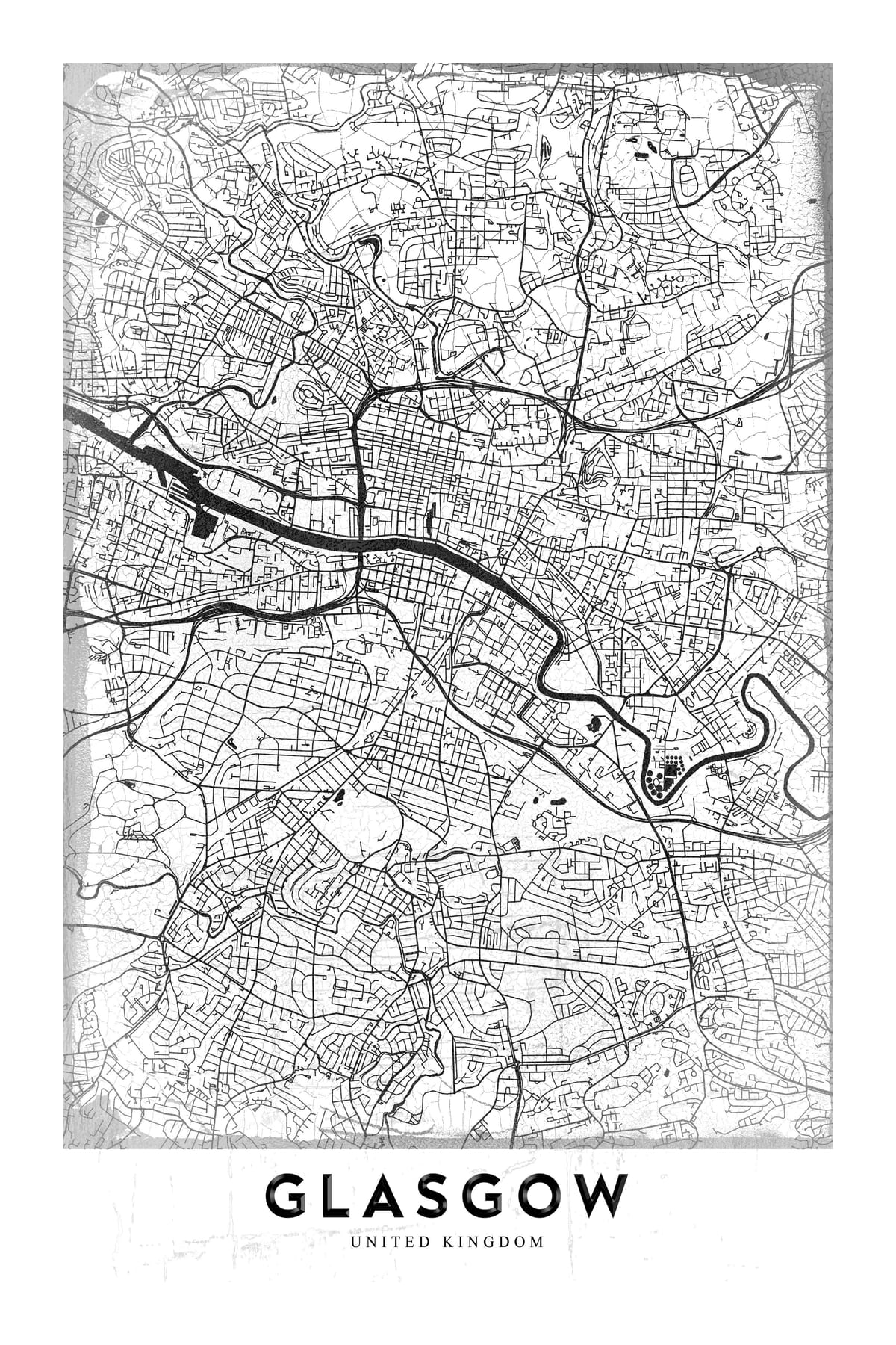 variant-60x90_with-margin