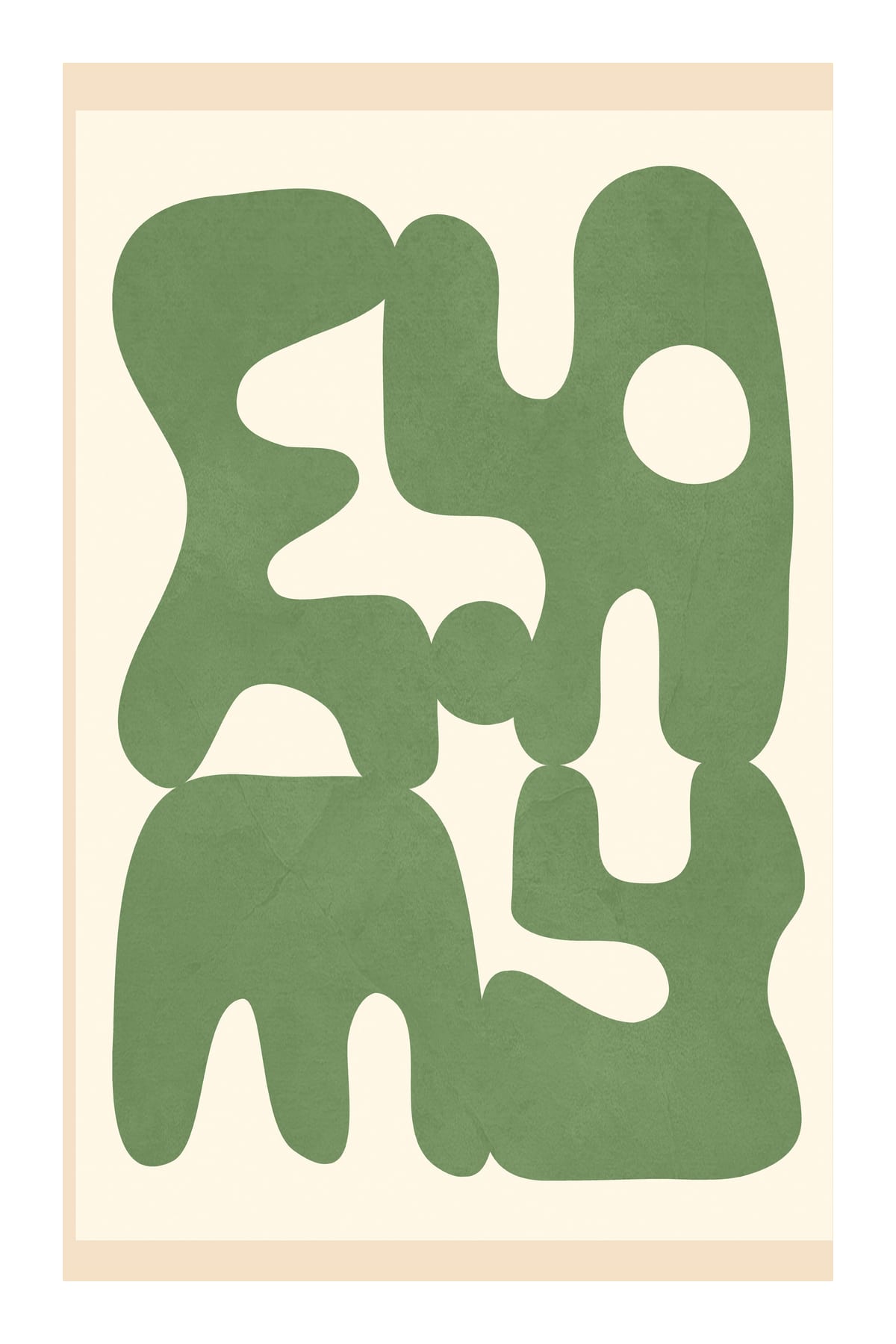 variant-60x90_with-margin