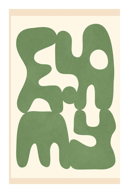 variant-60x90_with-margin