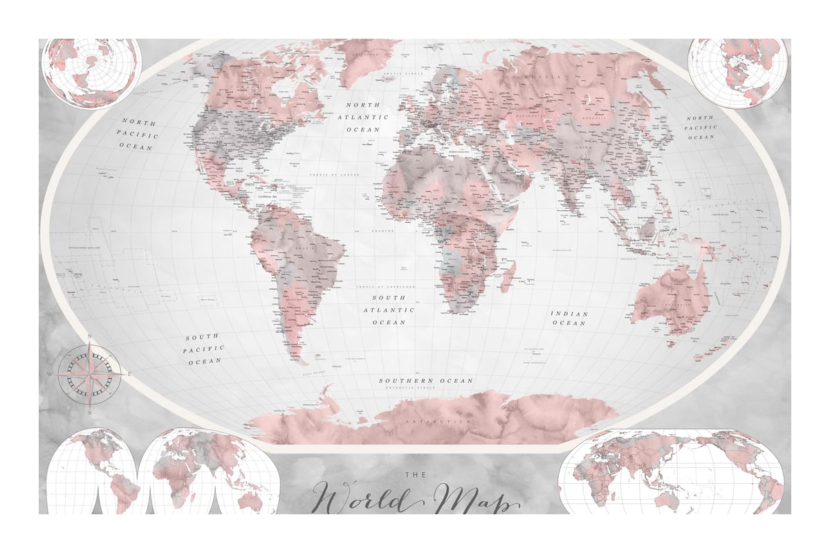 variant-60x90_with-margin