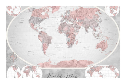 variant-60x90_with-margin