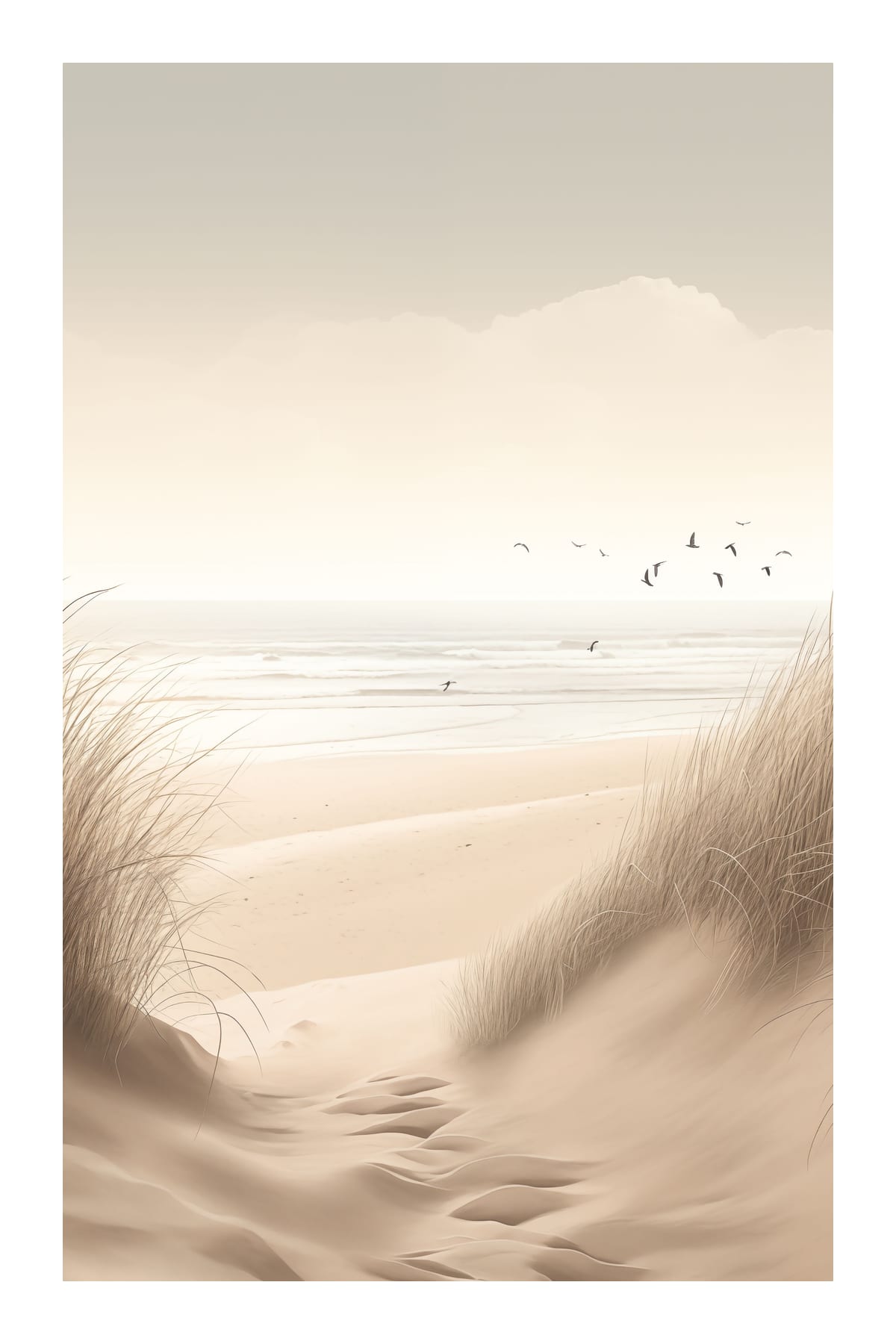 variant-60x90_with-margin