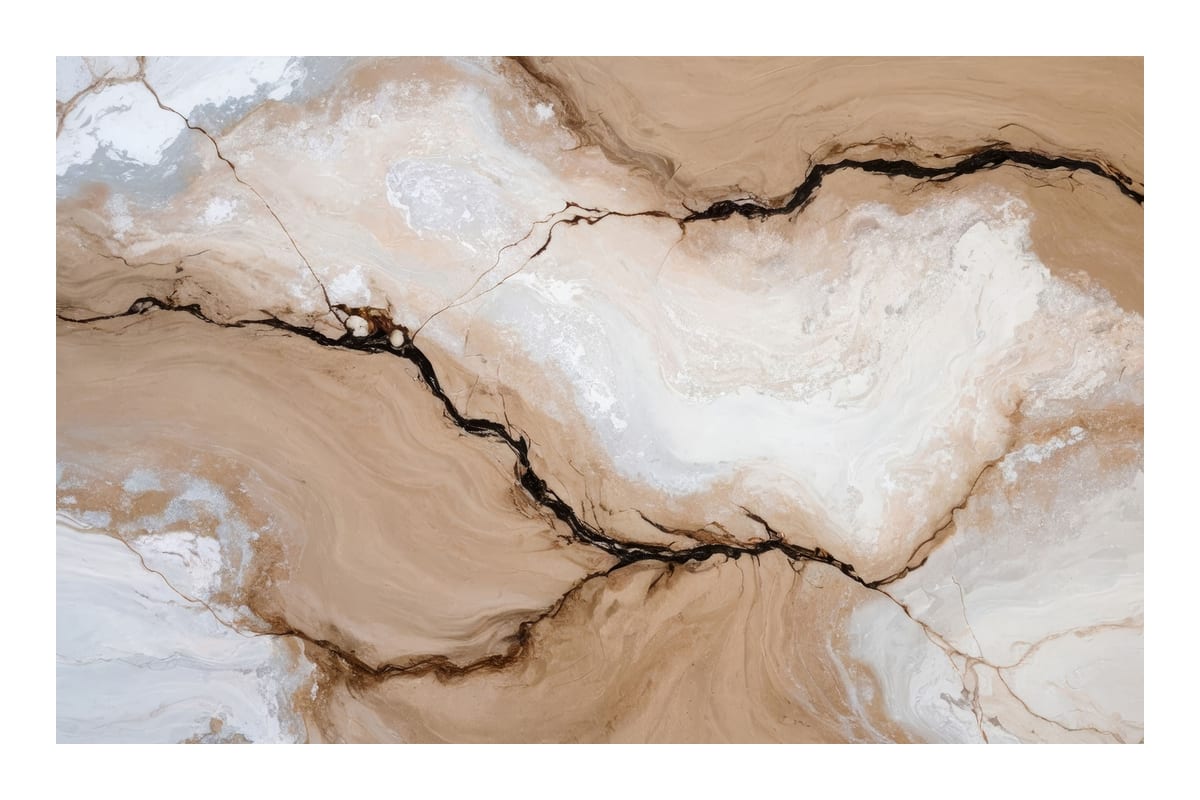 variant-60x90_with-margin