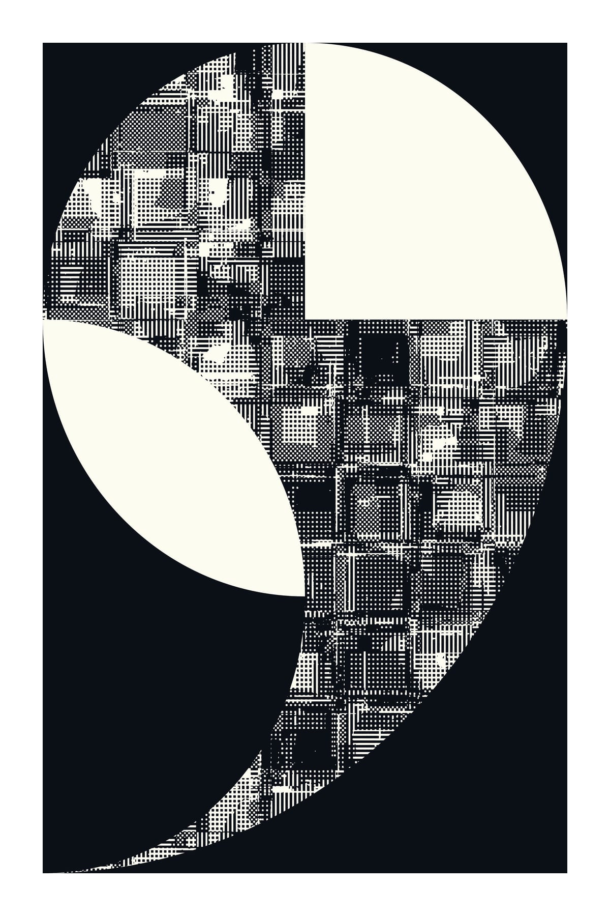 variant-60x90_with-margin