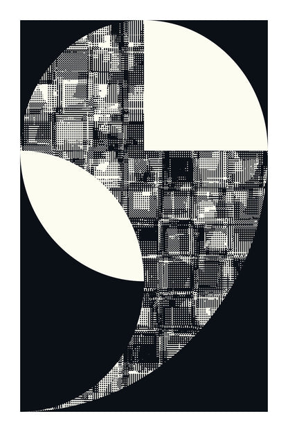 variant-60x90_with-margin