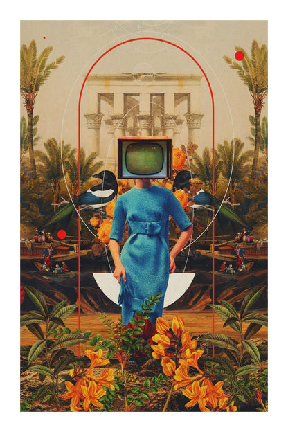 variant-60x90_with-margin