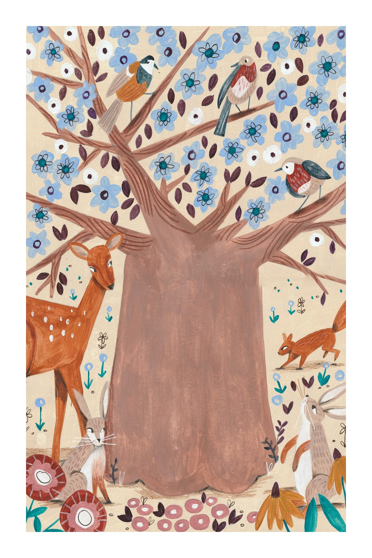 variant-60x90_with-margin