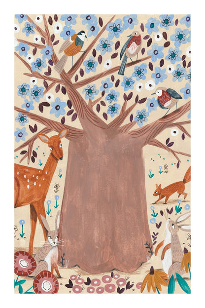 variant-60x90_with-margin