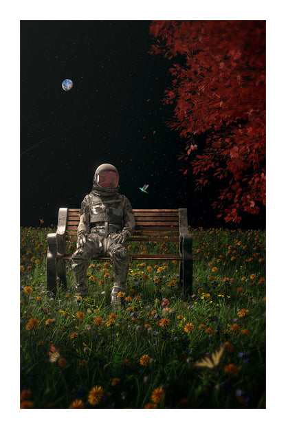 variant-60x90_with-margin