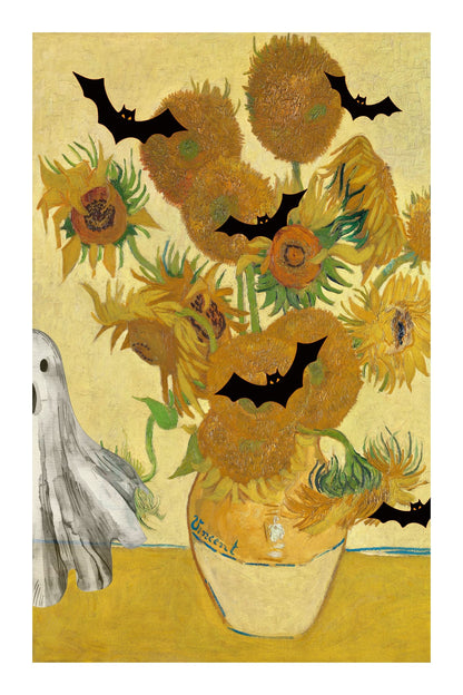 variant-60x90_with-margin
