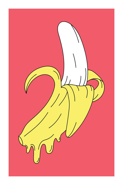 variant-60x90_with-margin