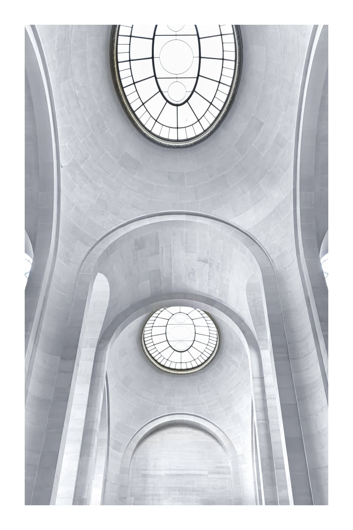 variant-60x90_with-margin
