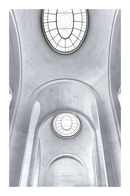 variant-60x90_with-margin