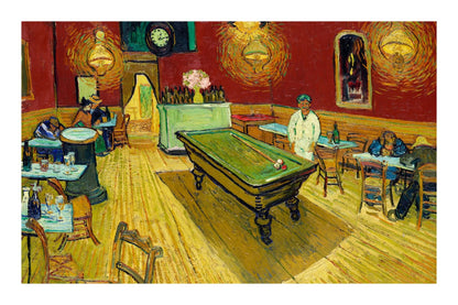 variant-60x90_with-margin