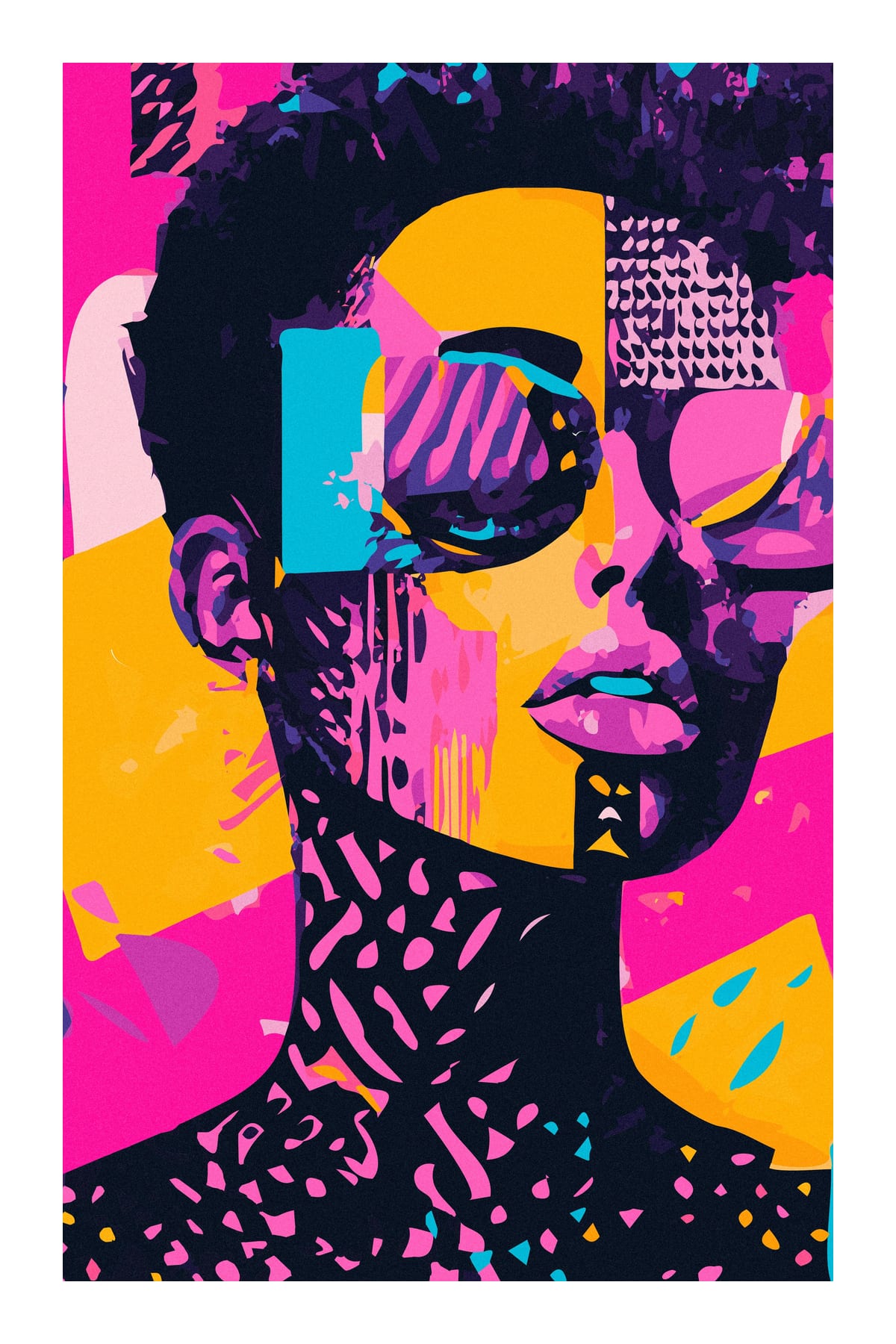 variant-60x90_with-margin