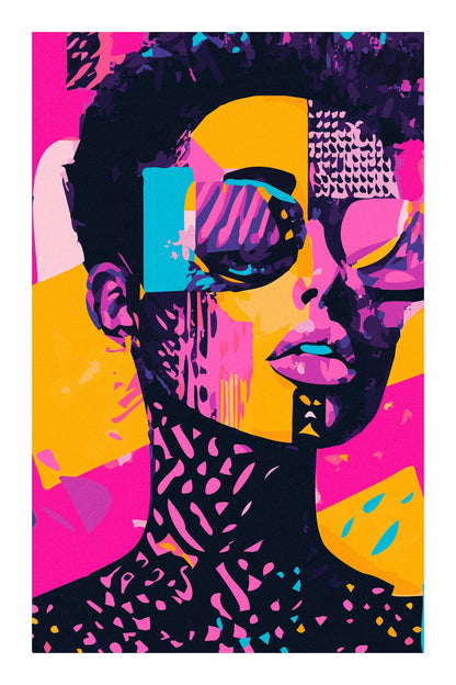 variant-60x90_with-margin
