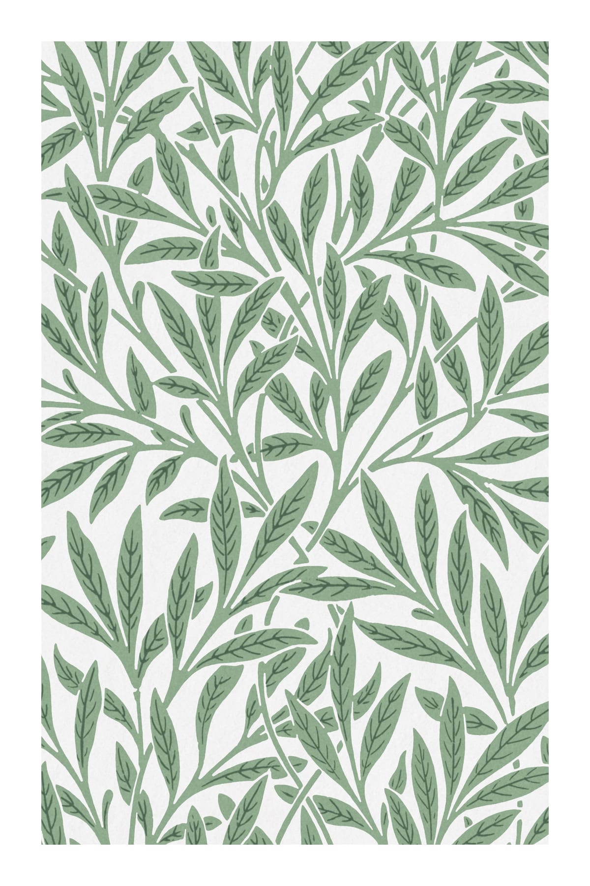 variant-60x90_with-margin