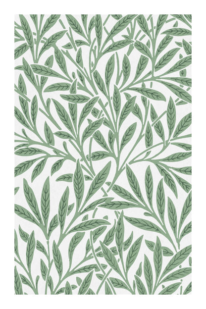 variant-60x90_with-margin