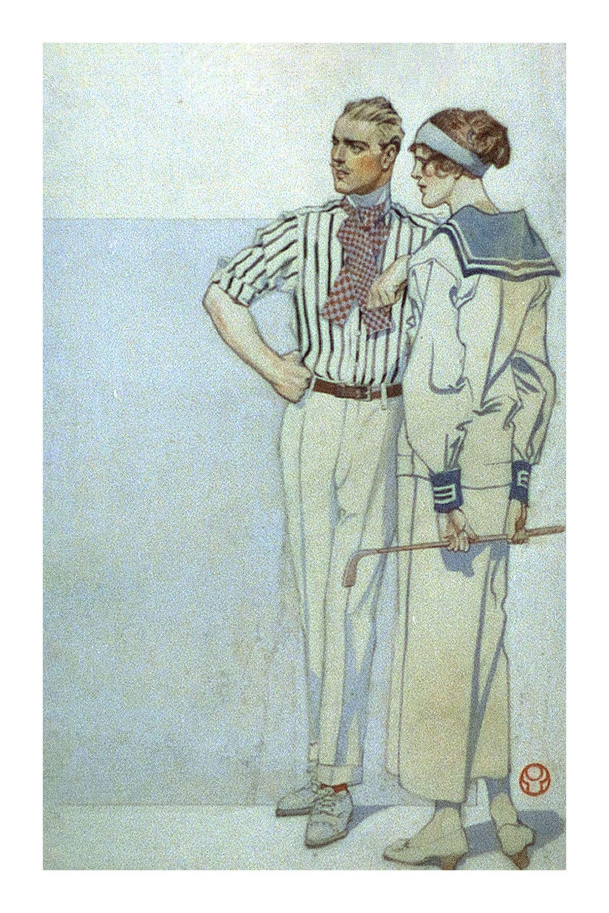 variant-60x90_with-margin