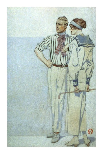 variant-60x90_with-margin