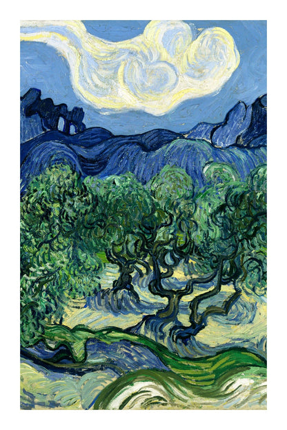 variant-60x90_with-margin