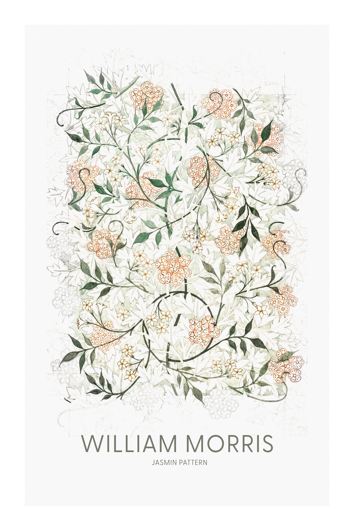 variant-60x90_with-margin