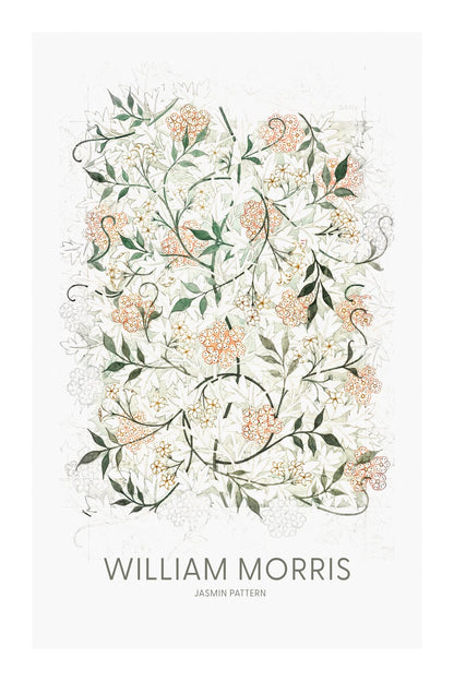 variant-60x90_with-margin