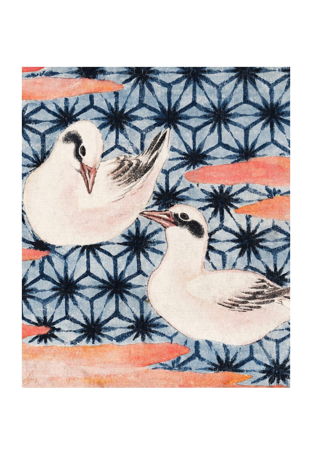 variant-60x90_with-margin