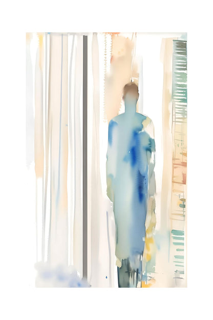 variant-60x90_with-margin