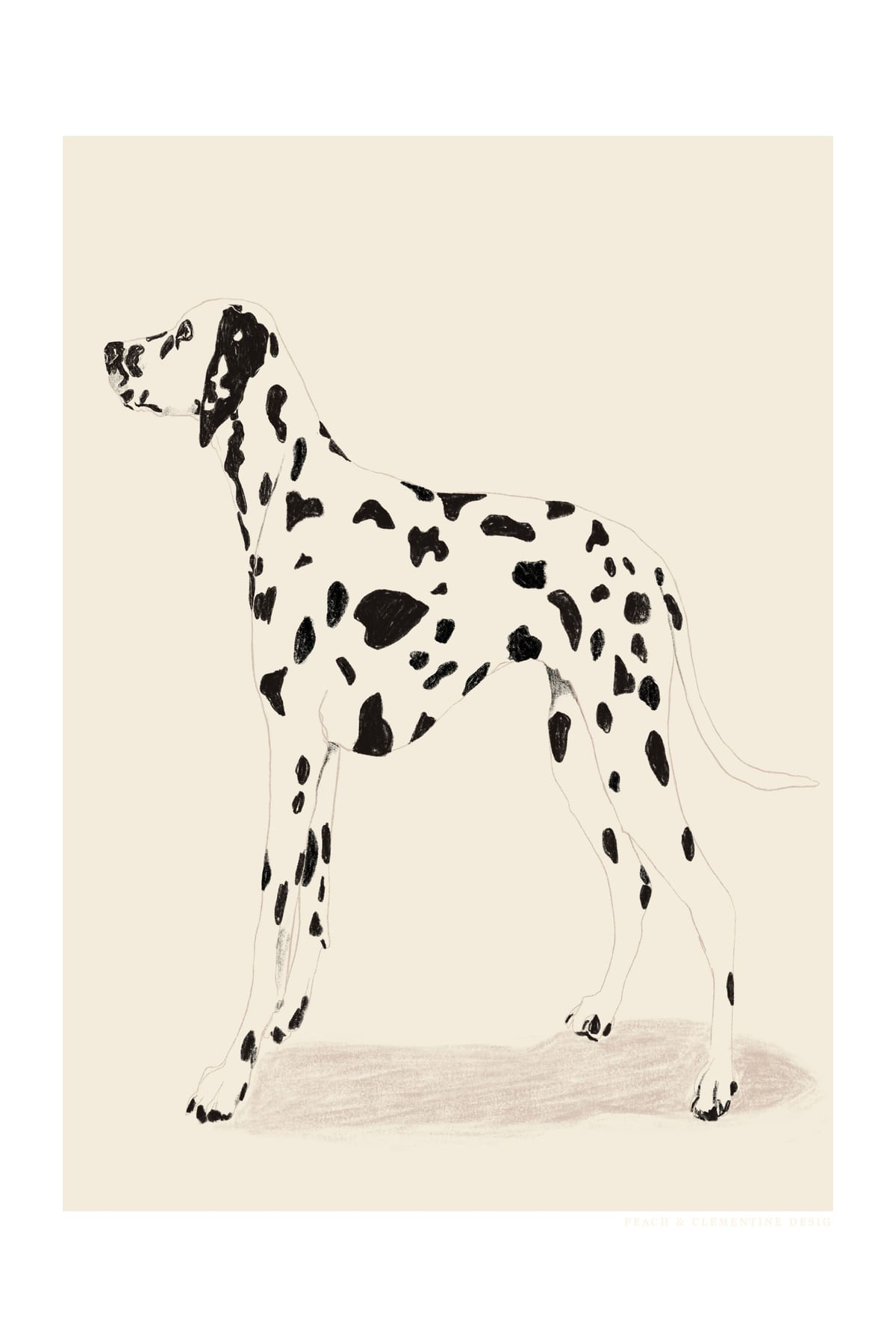 variant-60x90_with-margin