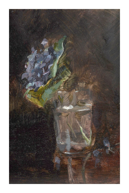 variant-60x90_with-margin
