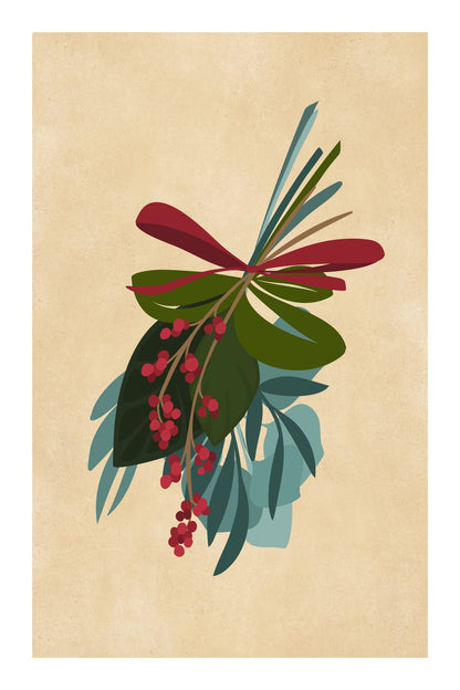 variant-60x90_with-margin
