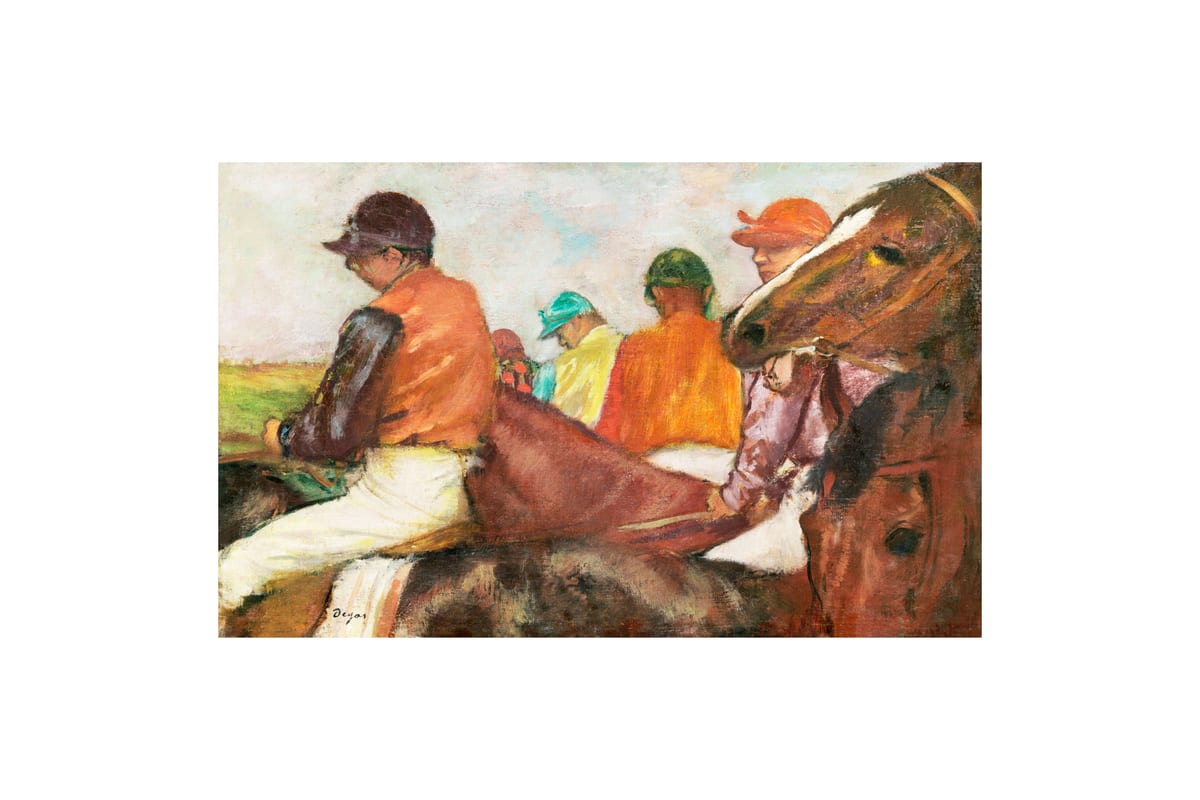 variant-60x90_with-margin