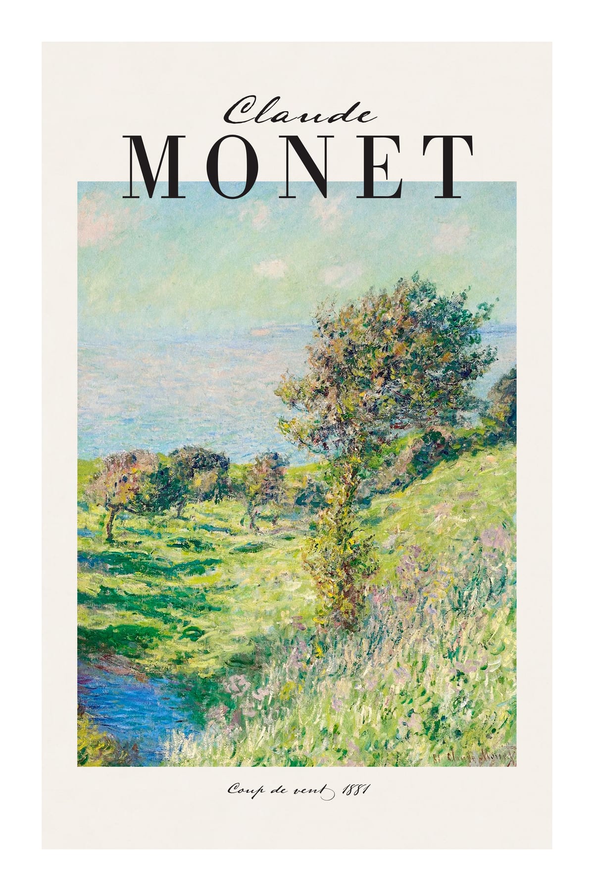 variant-60x90_with-margin
