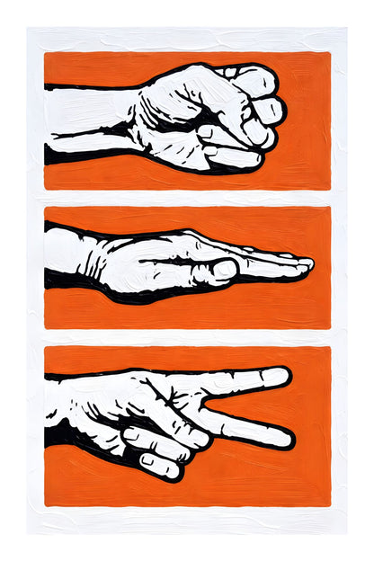 variant-60x90_with-margin