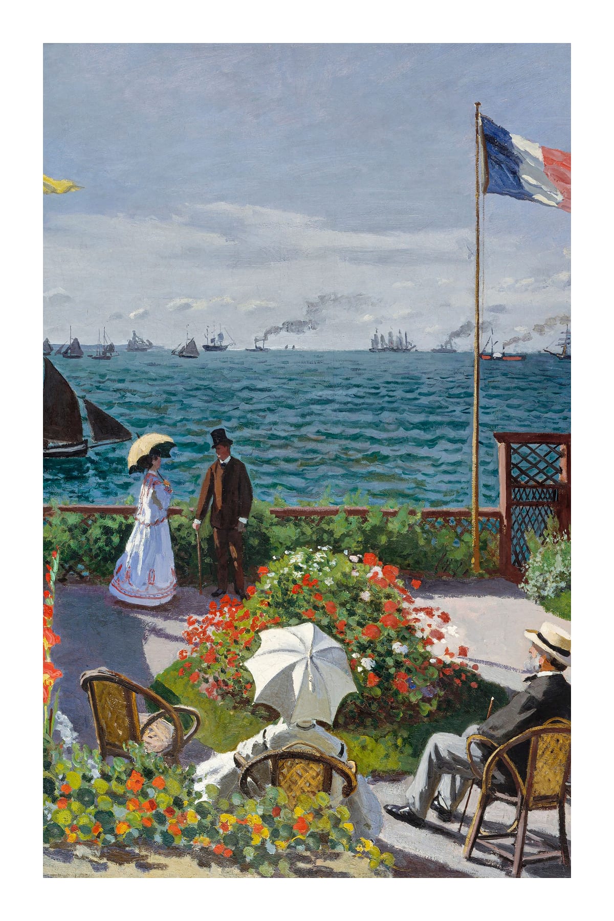 variant-60x90_with-margin