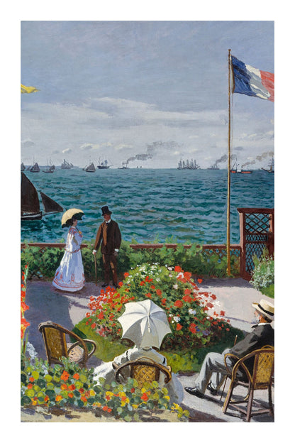 variant-60x90_with-margin
