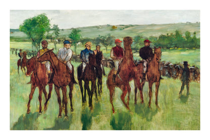 variant-60x90_with-margin