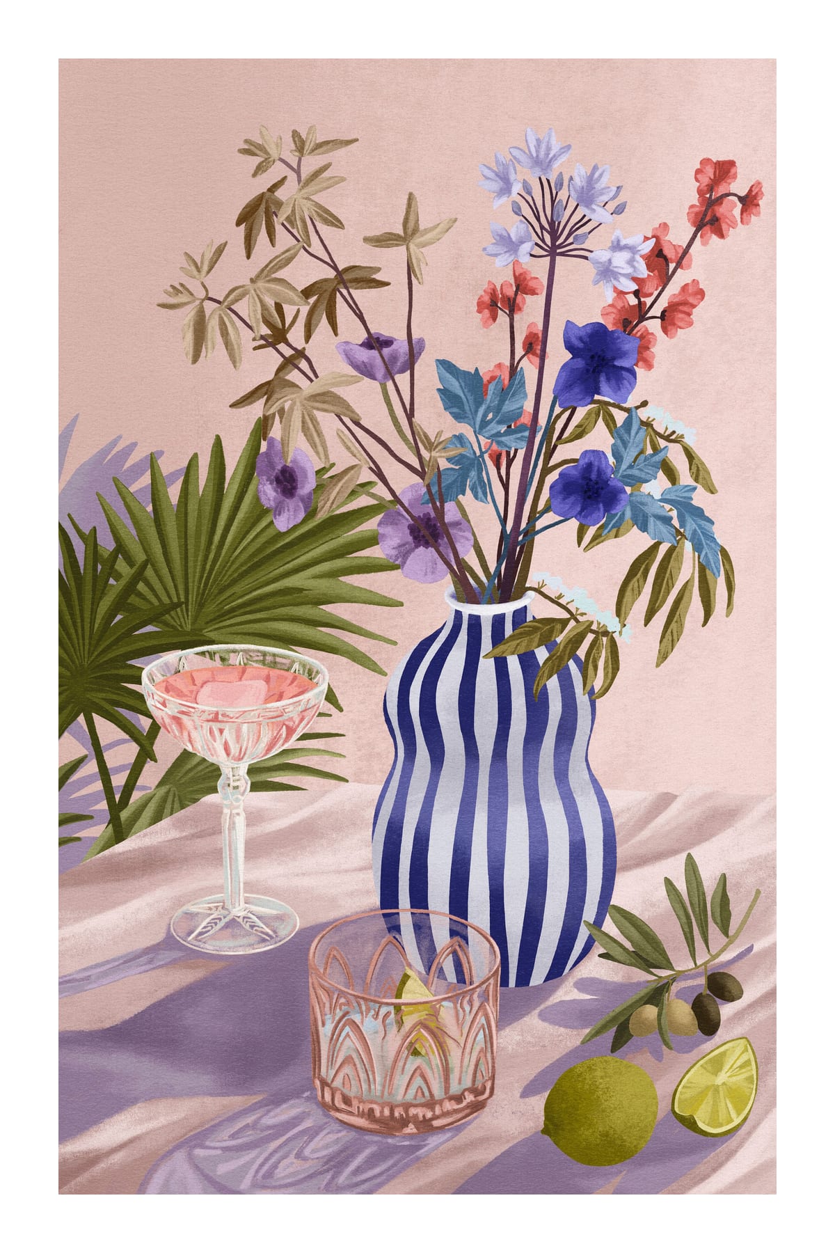 variant-60x90_with-margin