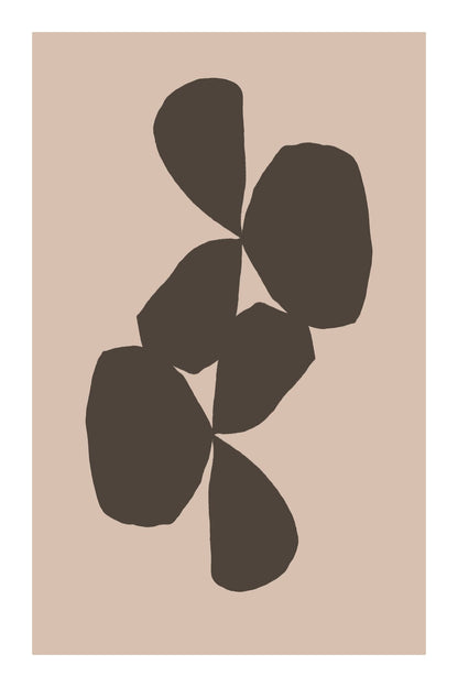 variant-60x90_with-margin
