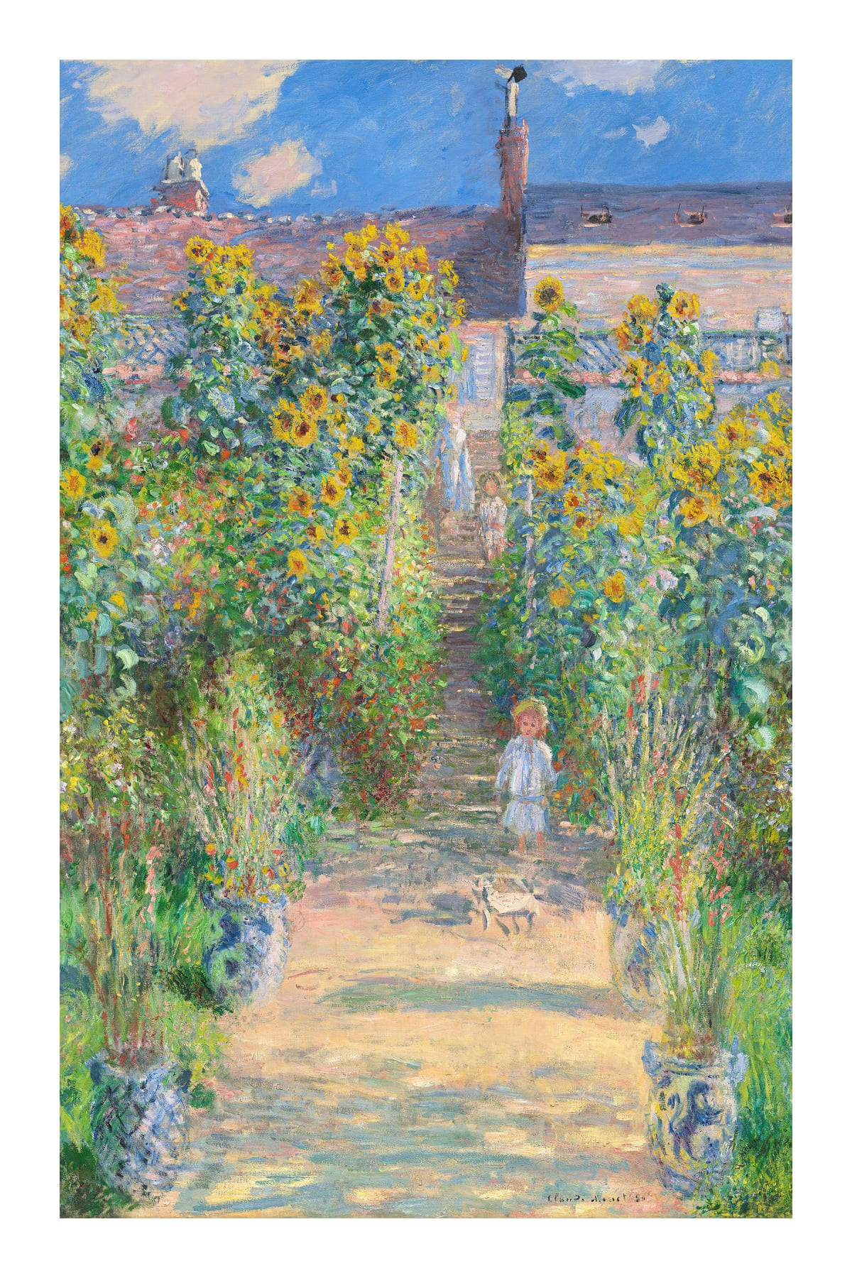 variant-60x90_with-margin