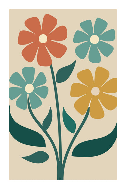 variant-60x90_with-margin