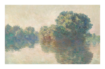 variant-60x90_with-margin