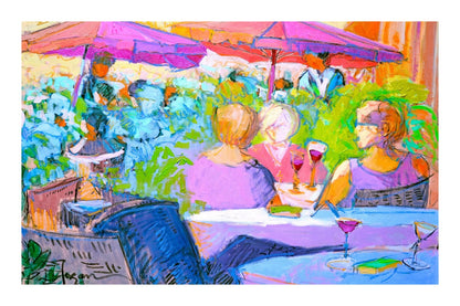 variant-60x90_with-margin