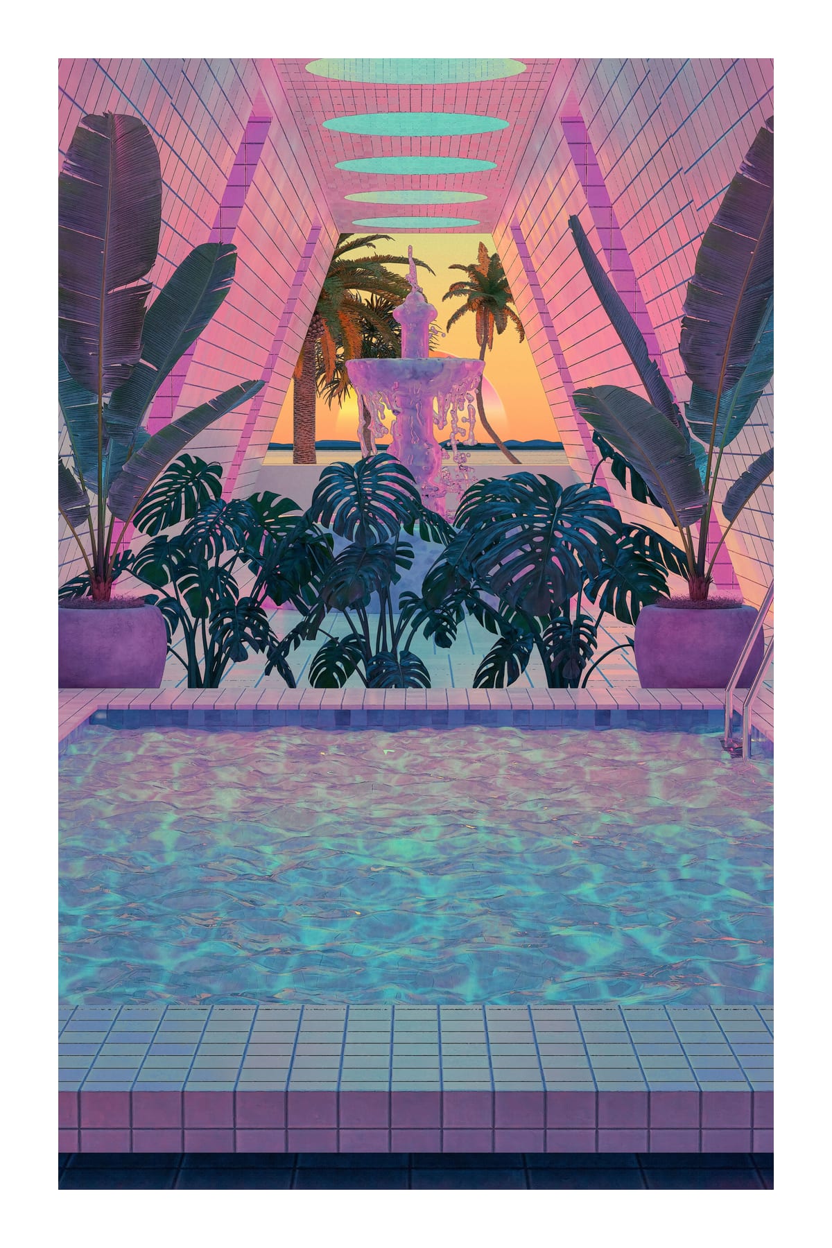 variant-60x90_with-margin